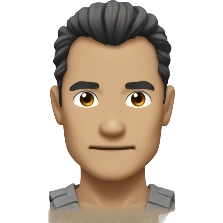 edogawa conan emoji