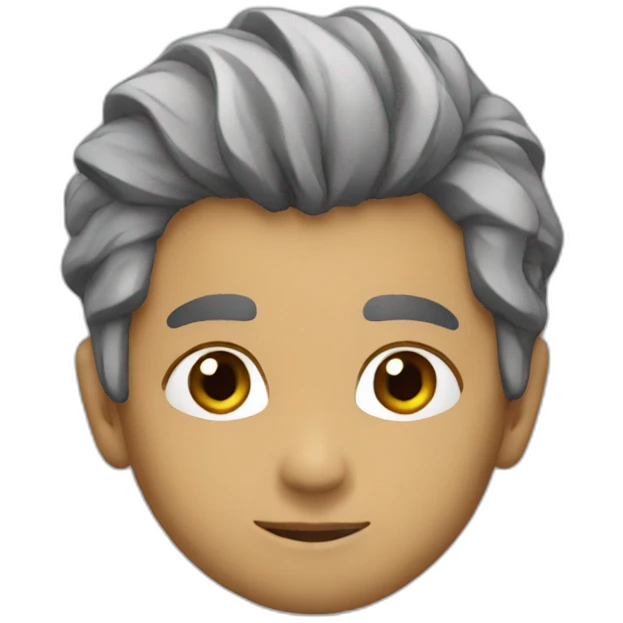 🫶🏻 emoji