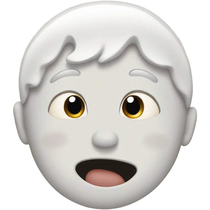 kb Face With Milk Stains emoji