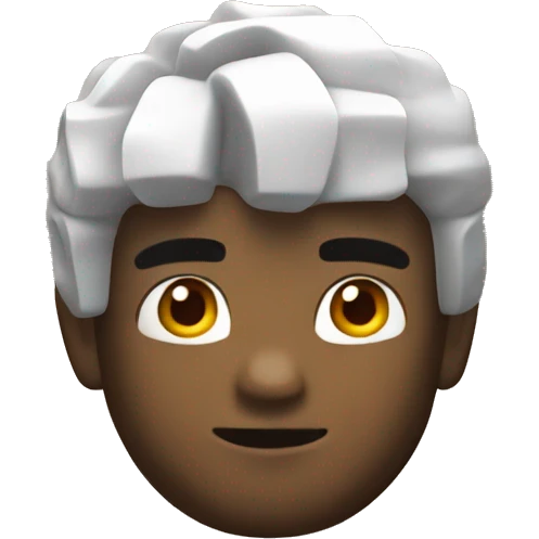 roblox emoji