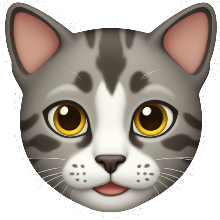 cat emoji