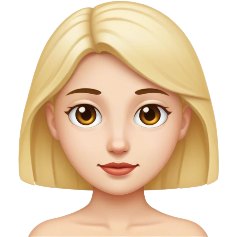 ek emoji