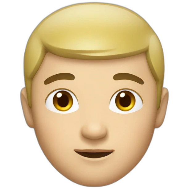 china emoji