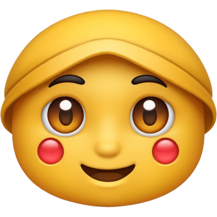 Generate below emojis separately: emoji