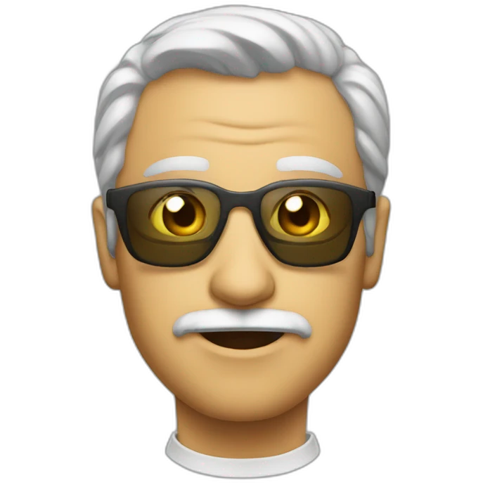 cinephile-tbone emoji