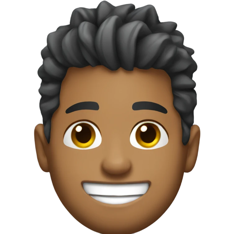 neymar emoji