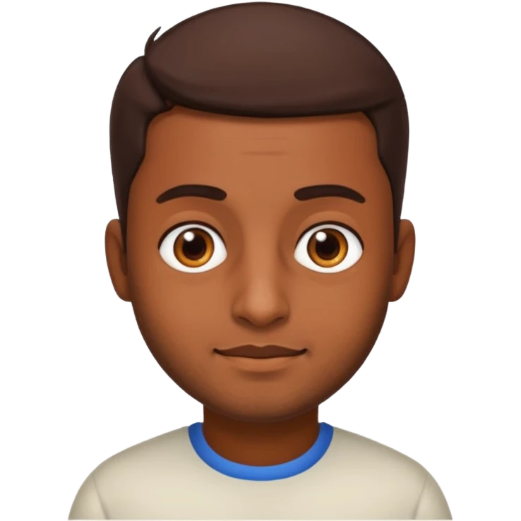 Rahul emoji