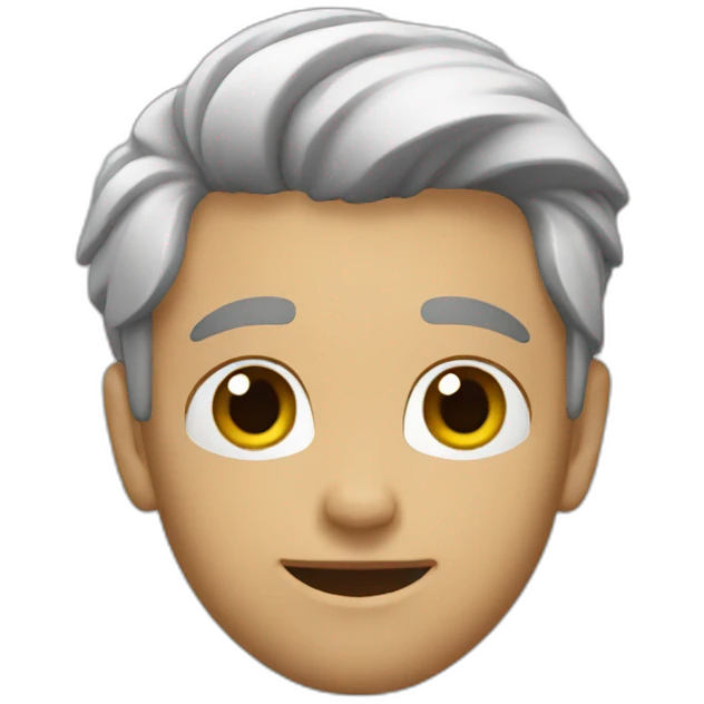 Do you like the video  emoji