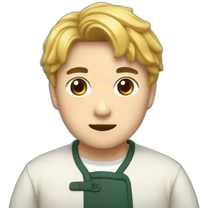 gyu-don emoji