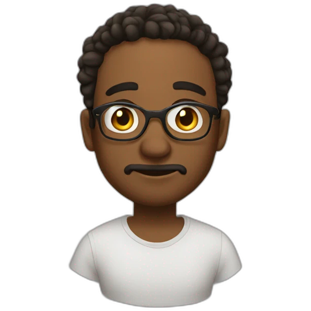 Elie the laste of us emoji