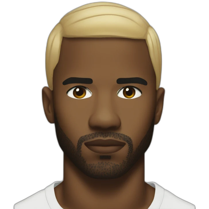 Frank ocean blond album emoji