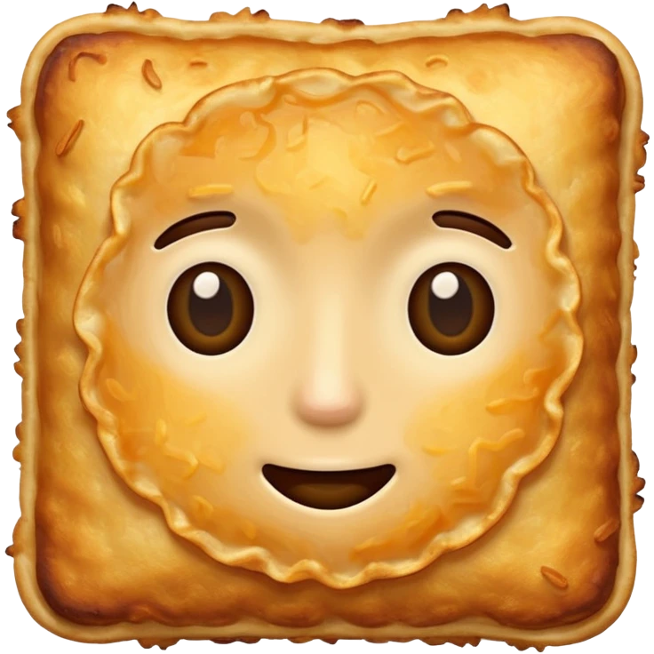 hash brown emoji