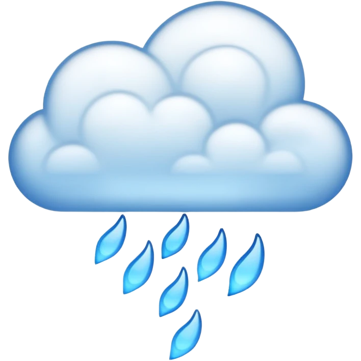 ‼️colour change blue emoji