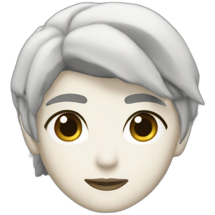 takiya genji emoji