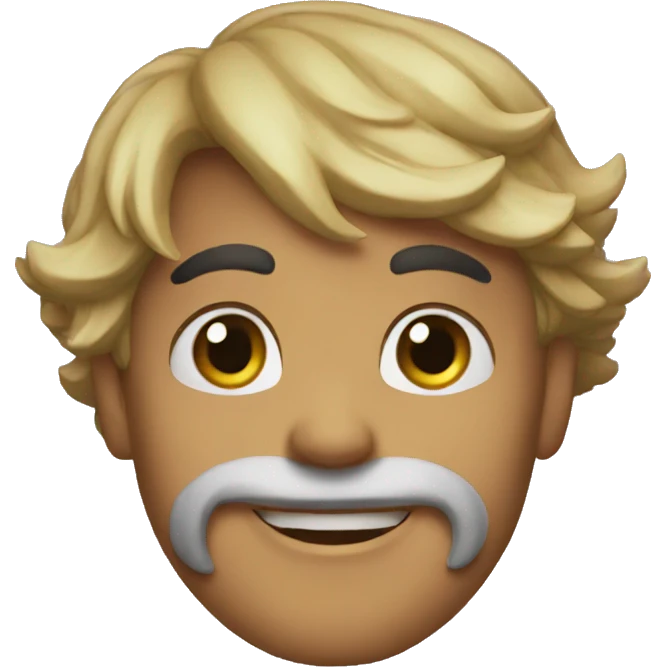 Jul emoji