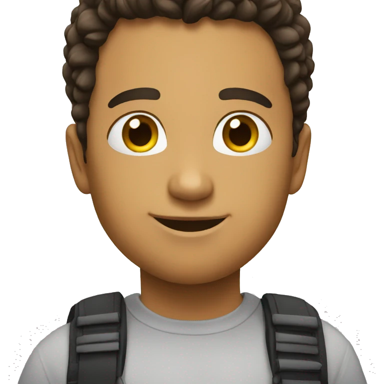 pure kind emoji