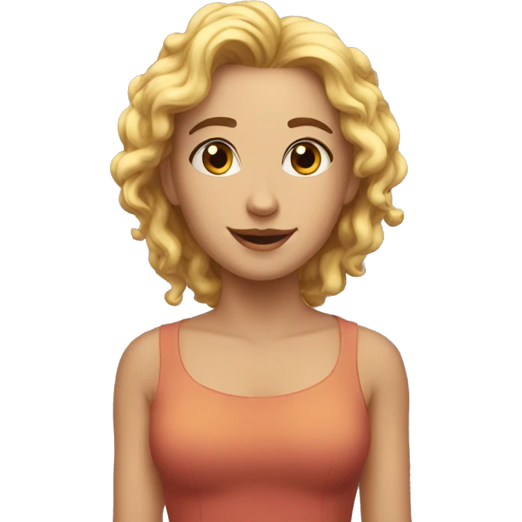 Dream emoji