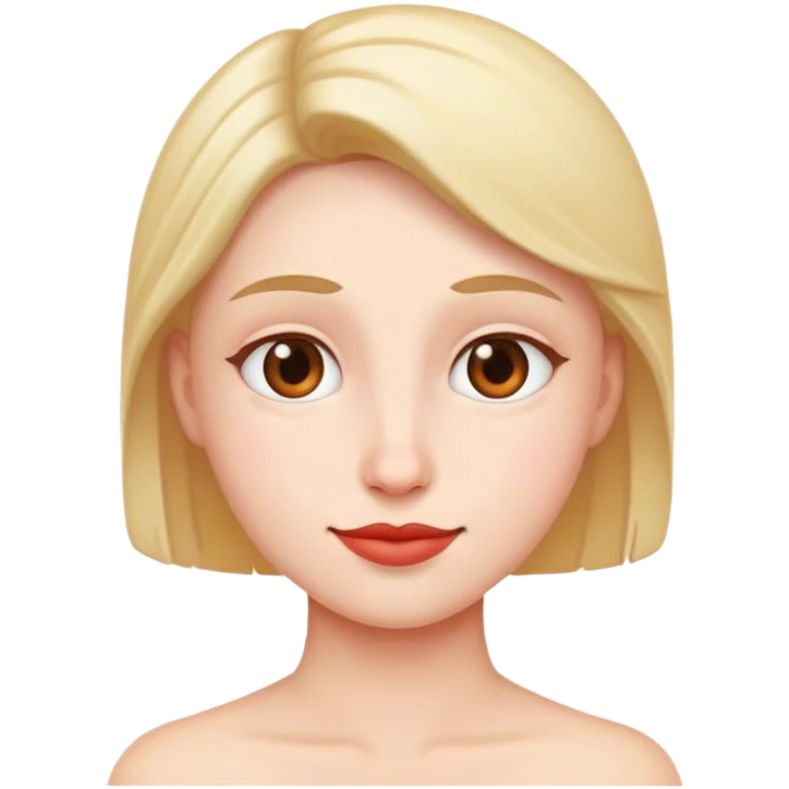 love emoji