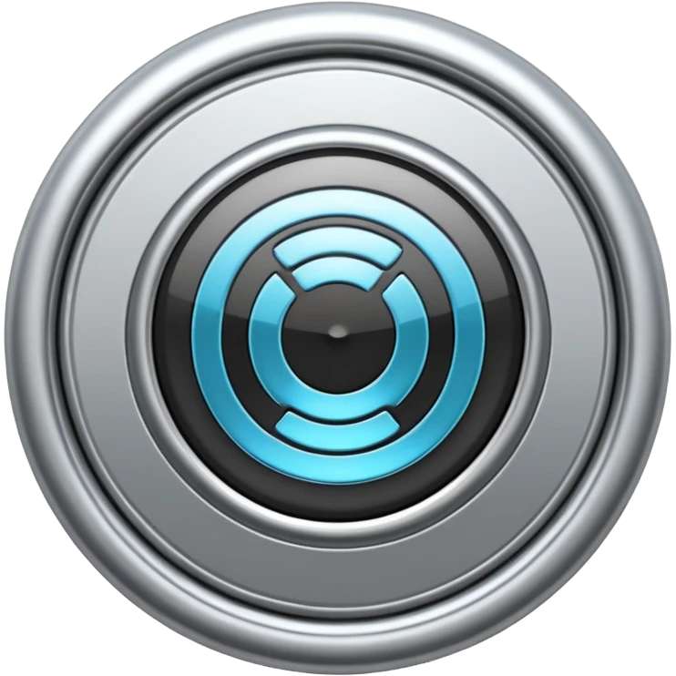 tracking frequency sensor emoji