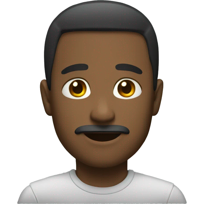 Капибара  emoji