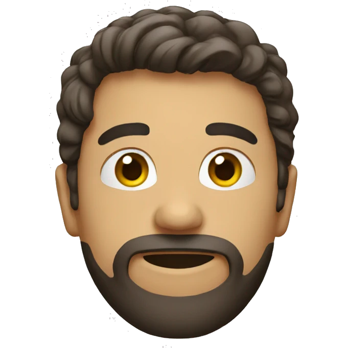 Youtube emoji