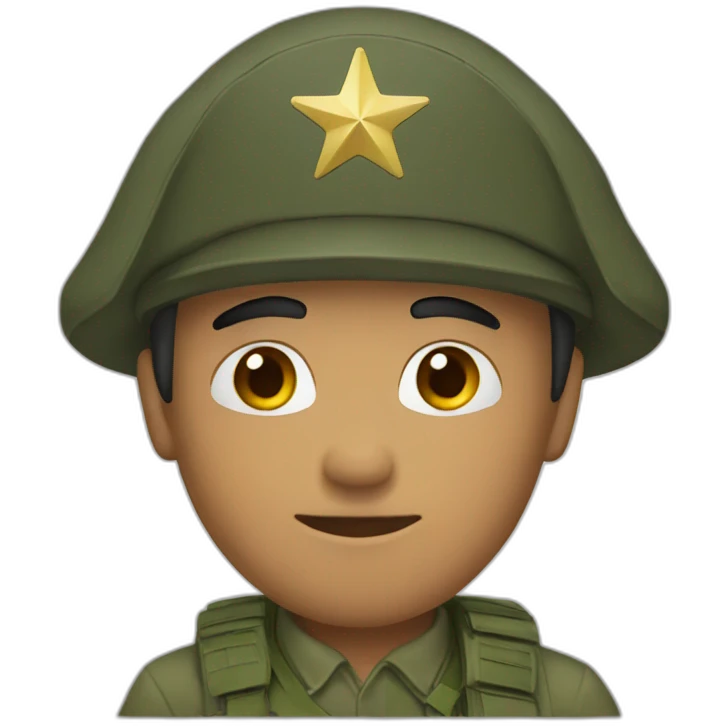 7-nation-army emoji