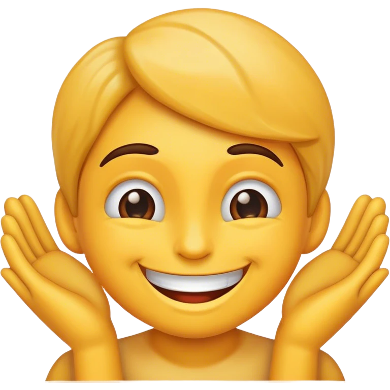 JOKES ON YOU emoji