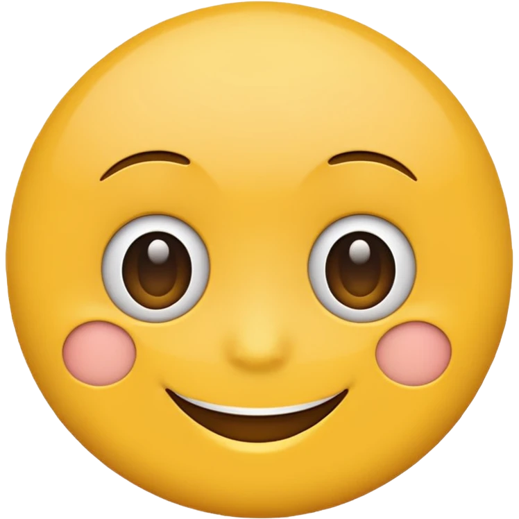 son emoji emoji