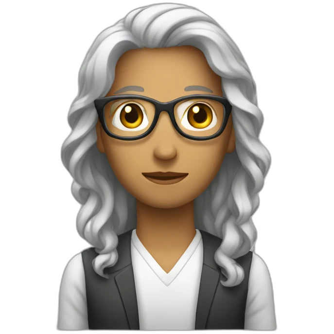 oficina digital emoji