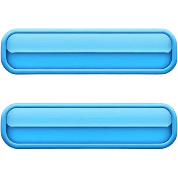 loading bar emoji