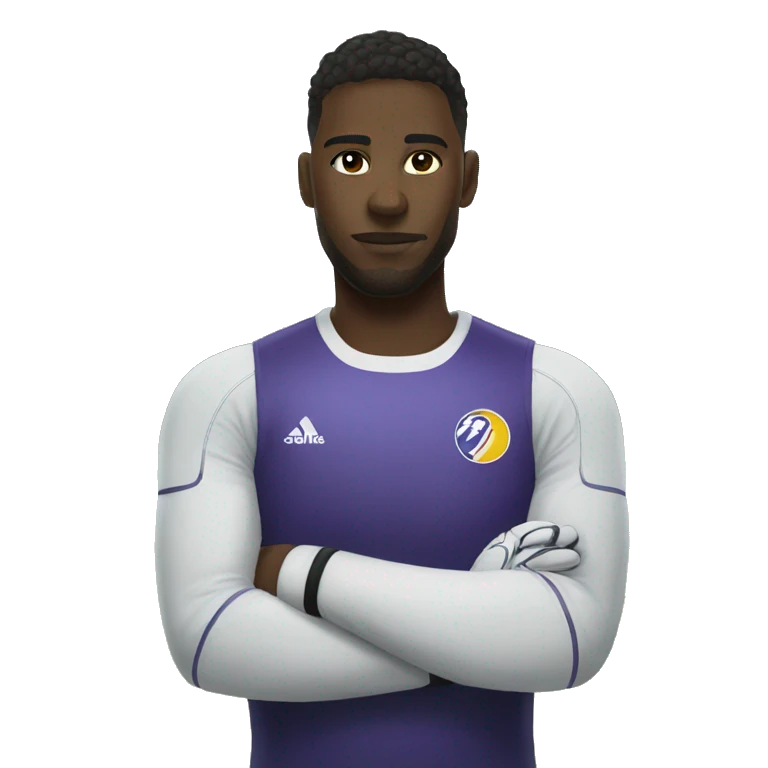 Core Keeper emoji