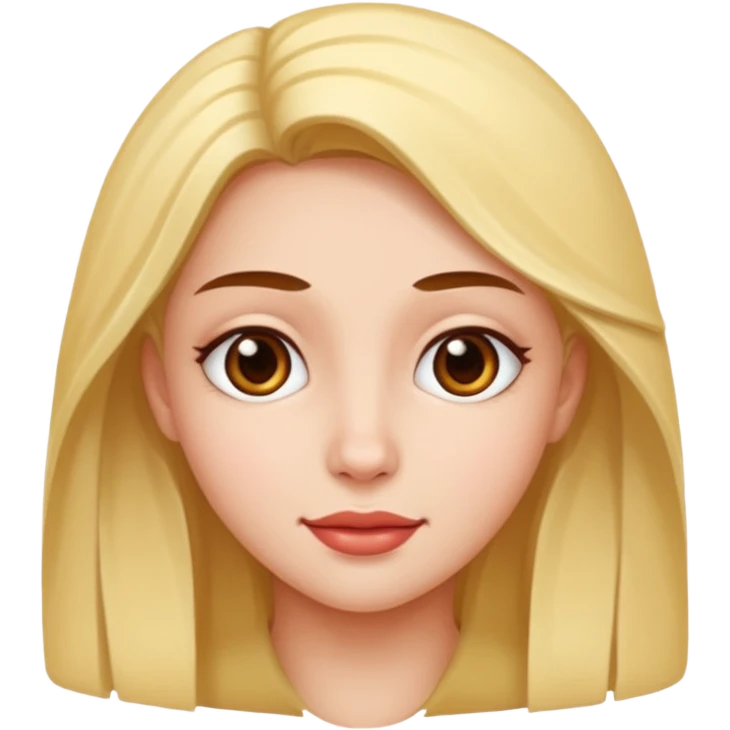 Debadrita name  emoji