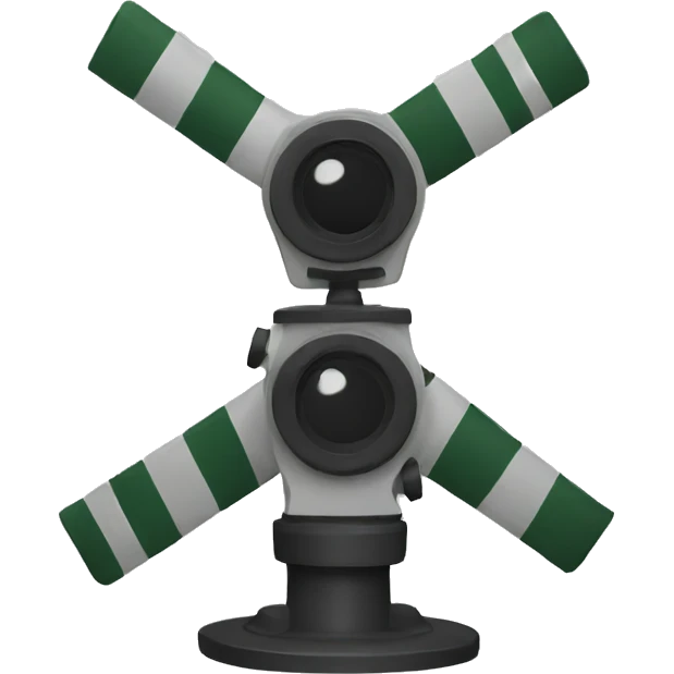 signal emoji