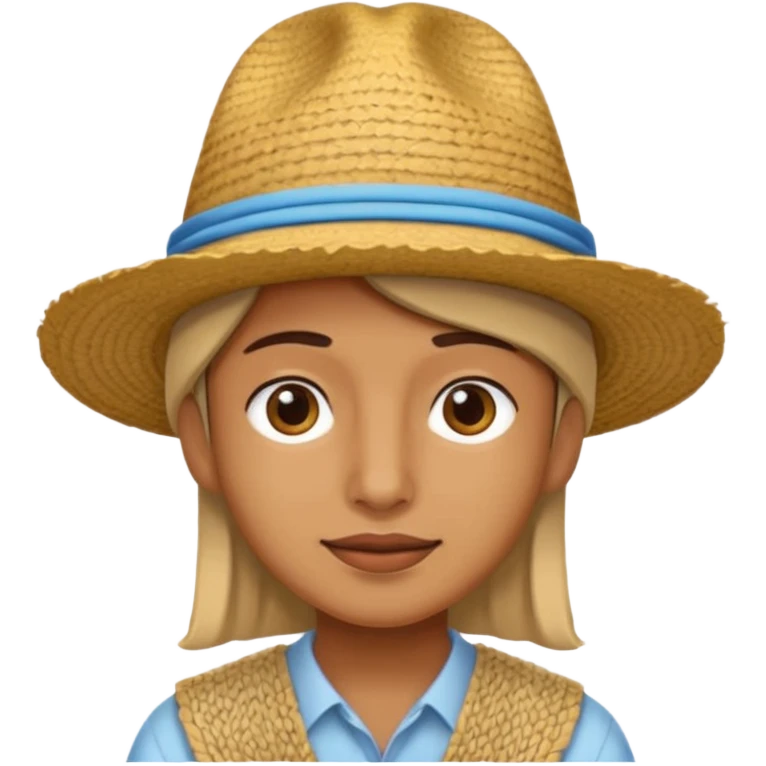 ahora san juan  emoji