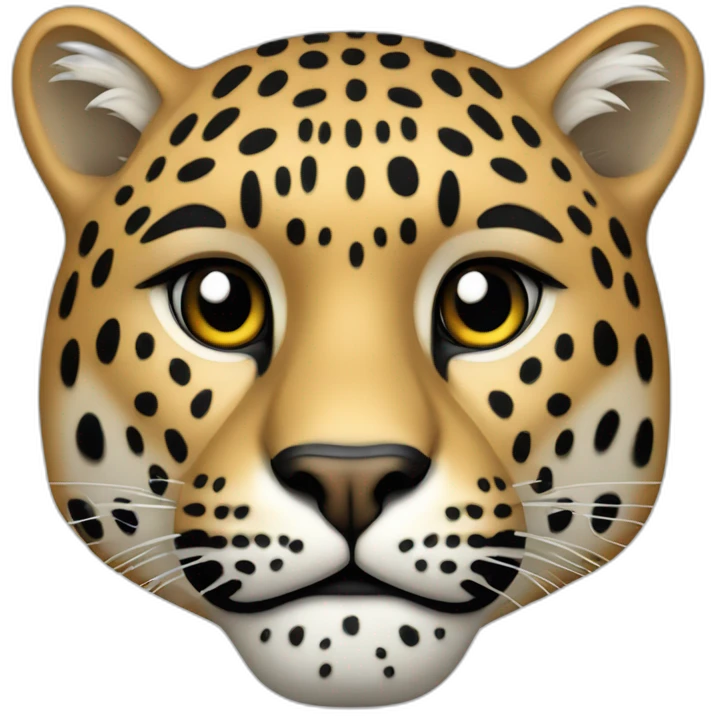 mac os x jaguar emoji