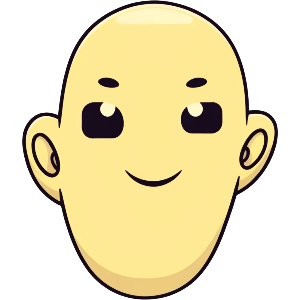 facepunch emoji