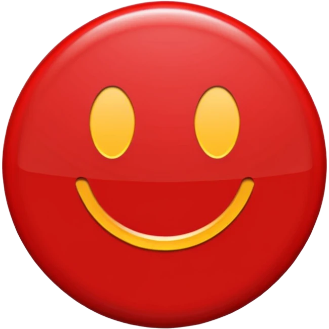 ایموجی لوگو پرسپولیس emoji