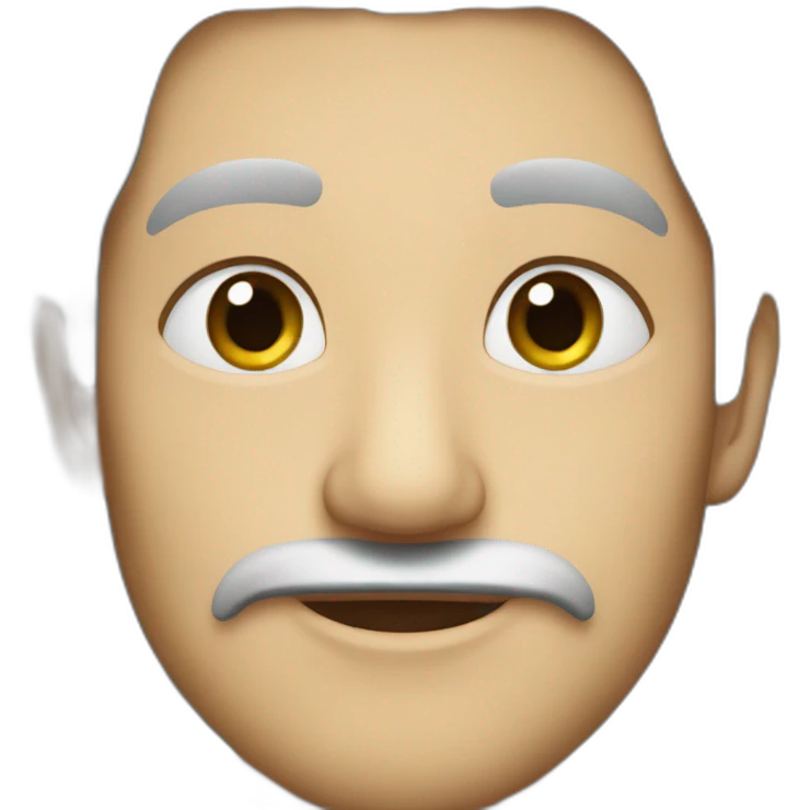 jeffray epstain emoji