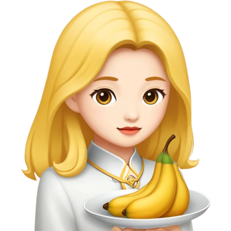 แมวใส่หมวกแม่มด emoji