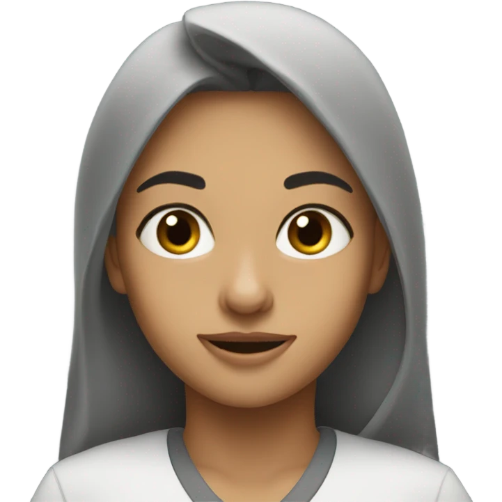 Zahraa emoji