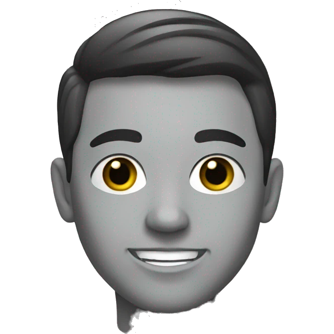 Reached college  emoji