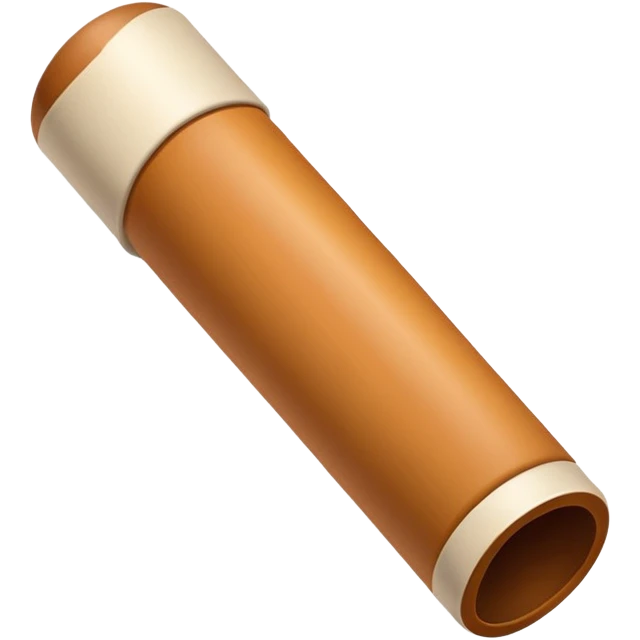 Joint emoji