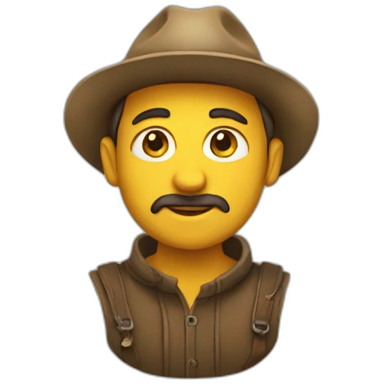 landfolk emoji