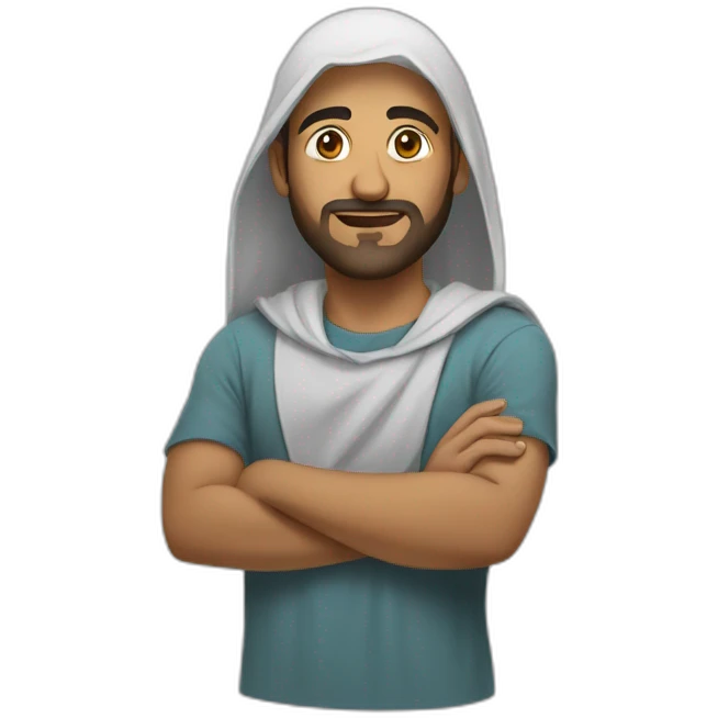 mohhamed-khaled emoji