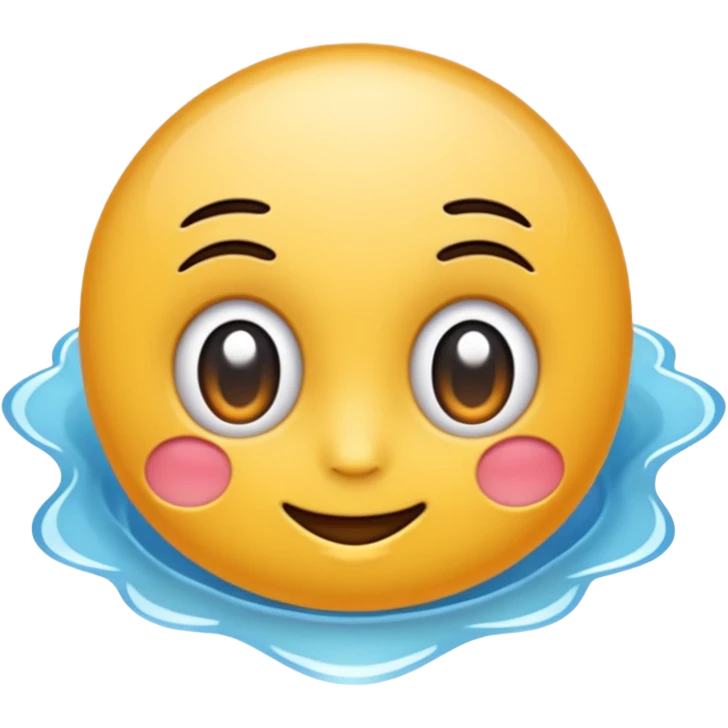 Verified images  emoji