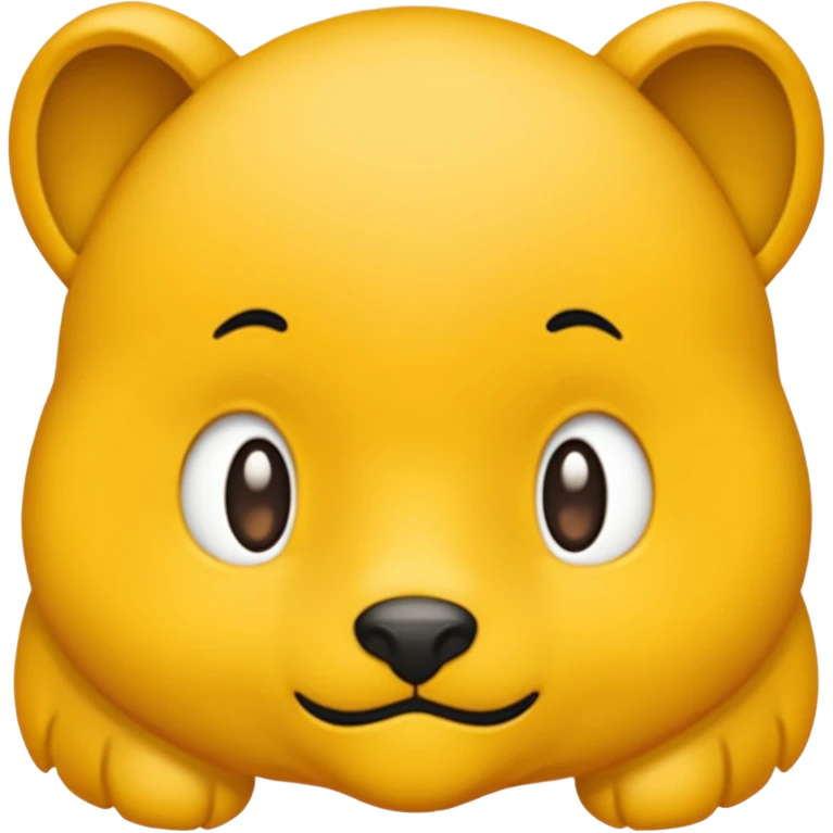 黑发黑胡子骑着马的长胡子关羽emoji emoji