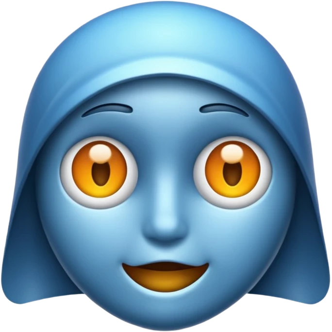 ai brief emoji