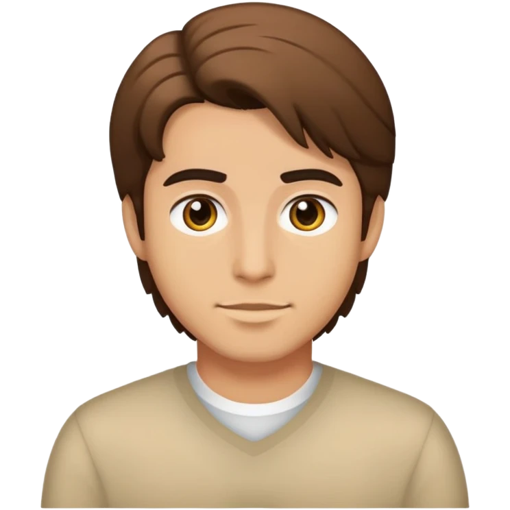 hesam emoji