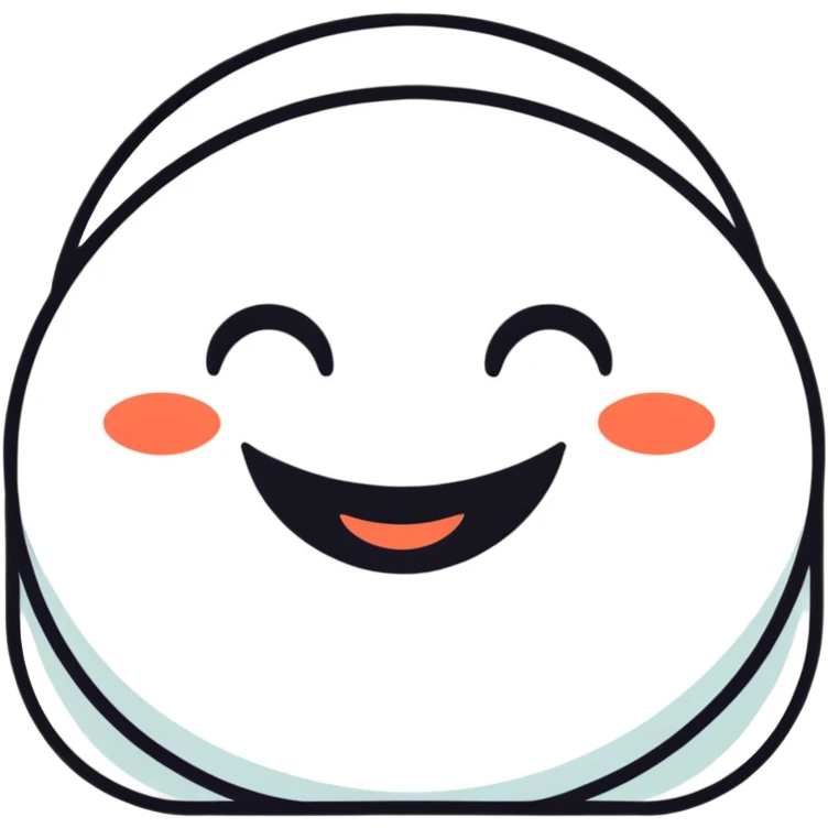 laughing emoji emoji