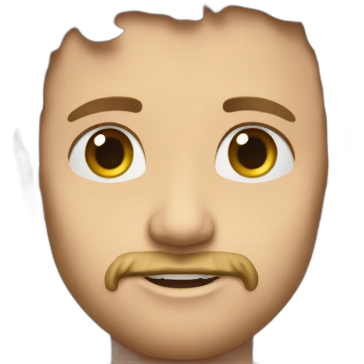 andrew tate emoji